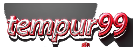 tempur99